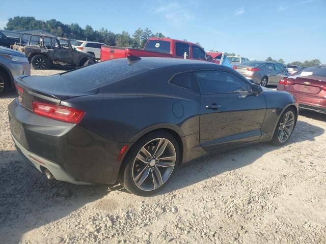 2017 CHEVROLET CAMARO LT 1G1FD1RS5H0108014