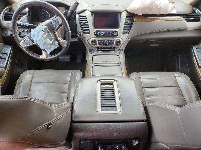 2016 GMC YUKON XL D 1GKS2HKJ1GR483032