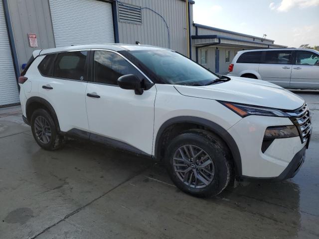 2024 NISSAN ROGUE S 5N1BT3AA7RC694637