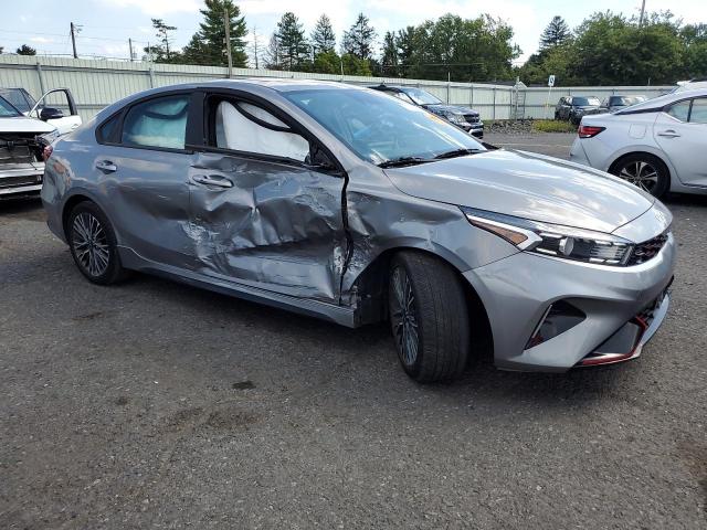 2023 KIA FORTE GT LINE - 3KPF54AD8PE668859