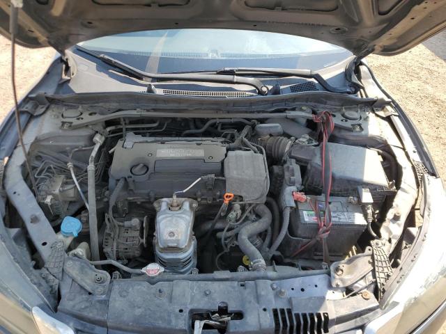2015 HONDA ACCORD 1HGCR2F57FA125647