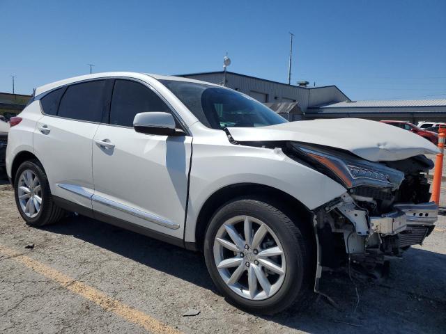 2020 ACURA RDX 5J8TC1H3XLL006627