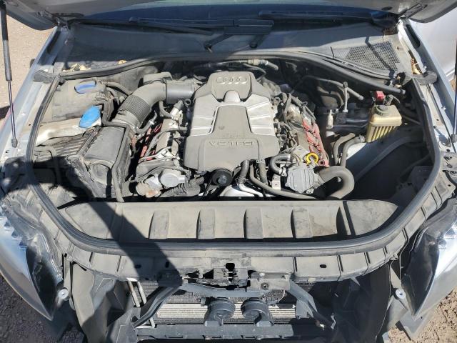 2015 AUDI Q7 PREMIUM WA1LGAFE7FD025913