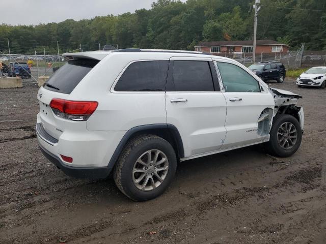 2015 JEEP GRAND CHER - 1C4RJFBG8FC753428