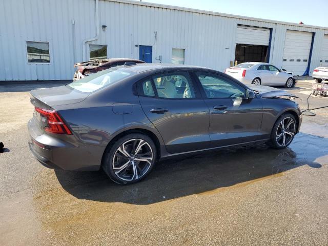 2024 VOLVO S60 PLUS 7JRL12TL3RG282474