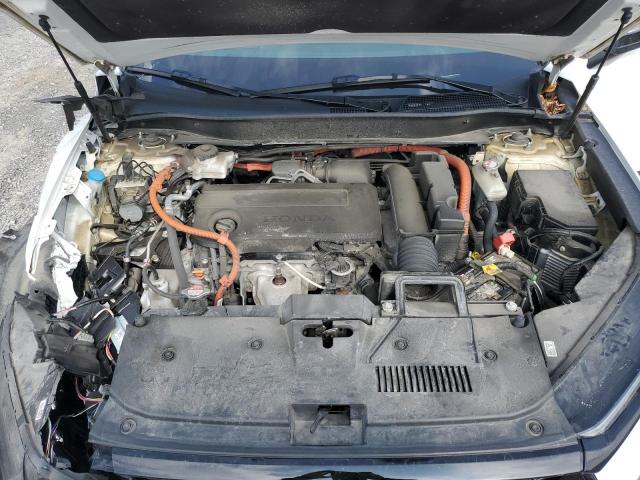 2024 HONDA CR-V EXL 2HKRS6H77RH206969