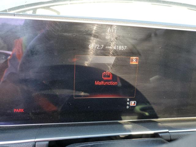 2023 MERCEDES-BENZ GLS 450 4M 4JGFF5KE3PA974425