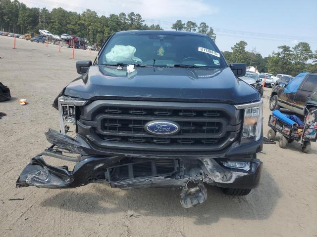 2021 FORD F150 SUPER - Other View