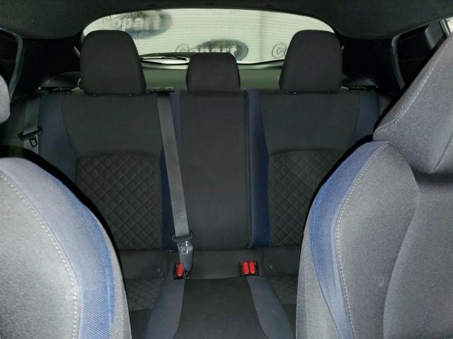 2020 TOYOTA C-HR XLE - NMTKHMBXXLR105552