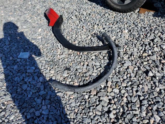 2019 RAM 1500 REBEL - 1C6RRELT0KN614821