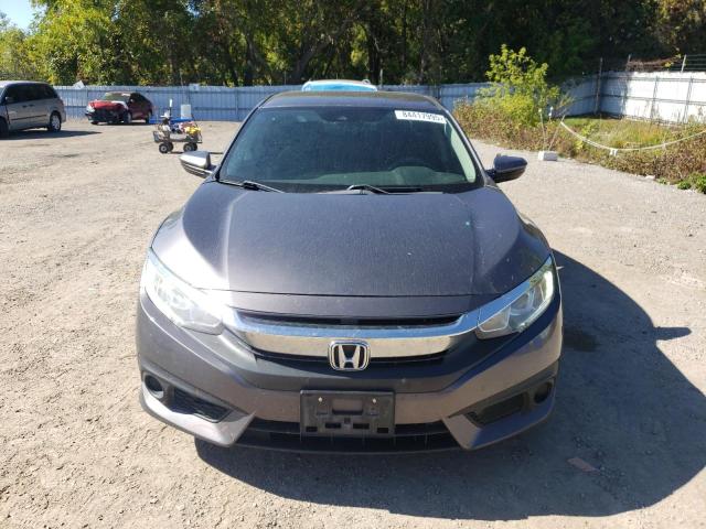 2017 HONDA CIVIC LX 2HGFC2F68HH038691