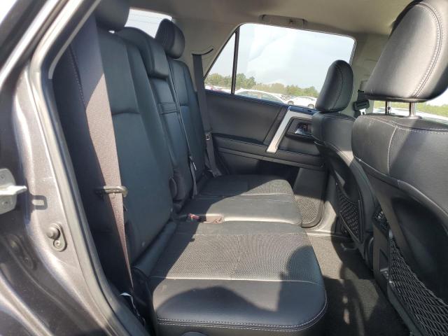 2023 TOYOTA 4RUNNER LIMITED JTEKU5JR9P6153518