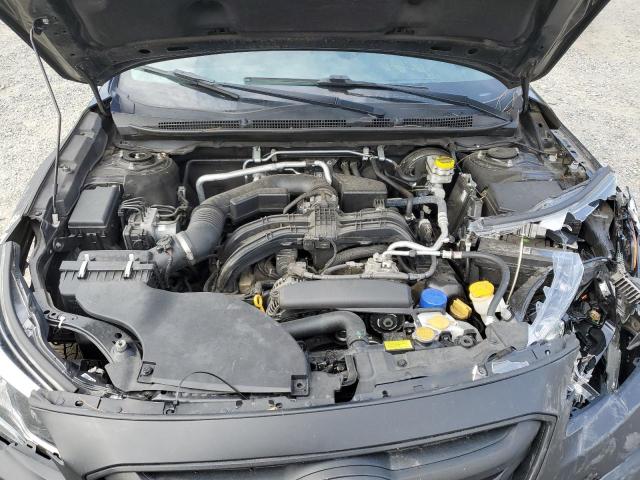 2020 SUBARU OUTBACK LI 4S4BTANCXL3163620