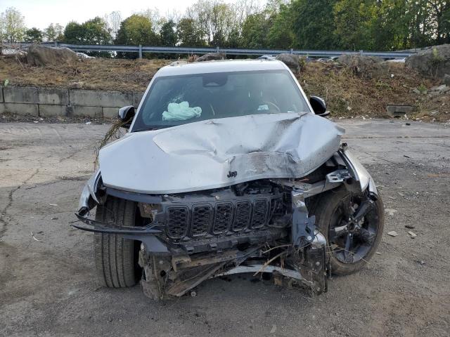 2023 JEEP GRAND CHEROKEE LAREDO #3296225533