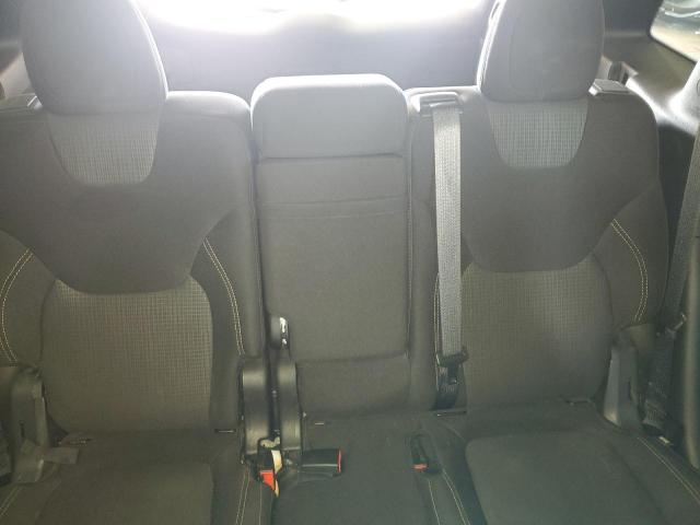 2016 JEEP CHEROKEE L 1C4PJMCB2GW368364