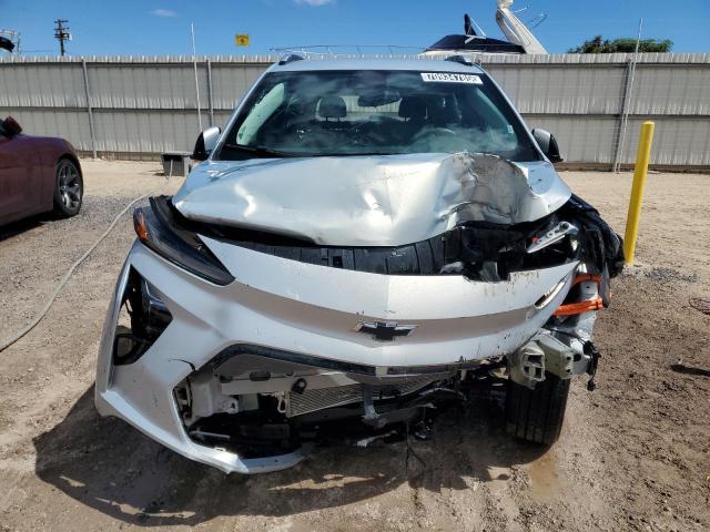 2023 CHEVROLET BOLT EUV LT - 1G1FY6S08P4130882