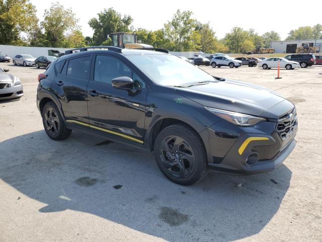 2024 SUBARU CROSSTREK SPORT 4S4GUHF68R3805362