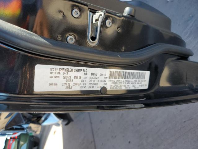 2011 DODGE RAM 1500 - 1D7RB1CT3BS547869