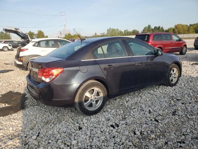 2014 CHEVROLET CRUZE LT - 1G1PC5SB5E7282242