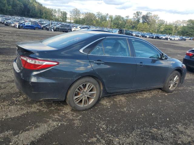 2017 TOYOTA CAMRY LE 4T1BF1FK2HU417495