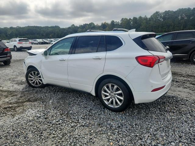 2020 BUICK ENVISION LRBFXCSA1LD033047