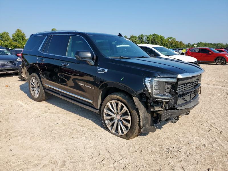 2021 GMC YUKON DENA 1GKS1DKL2MR365841