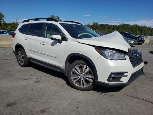 2022 SUBARU ASCENT LIM 4S4WMALD3N3406245