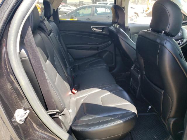 2019 FORD EDGE TITAN 2FMPK3K92KBB89219