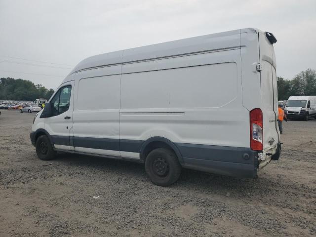 2018 FORD TRANSIT T-350 1FTBW3XV1JKA15686