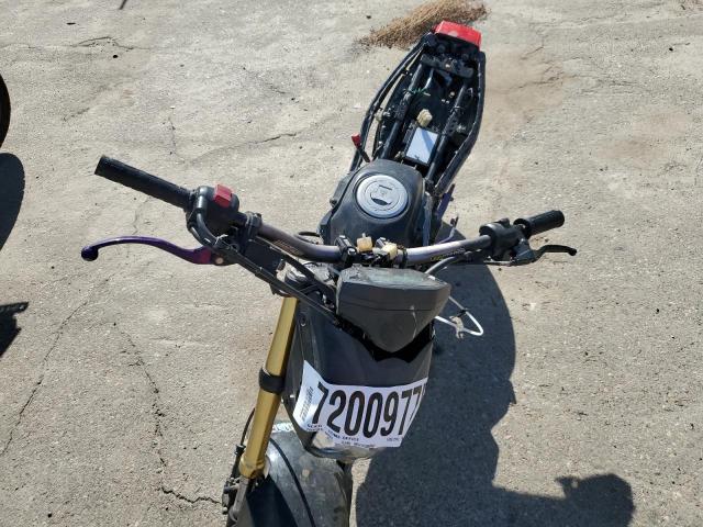 2014 HONDA GROM 125 MLHJC6114E5000189