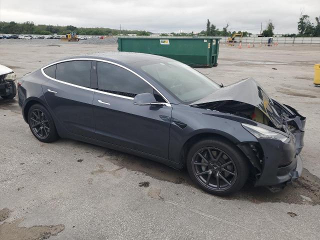 2019 TESLA MODEL 3 5YJ3E1EA8KF298517