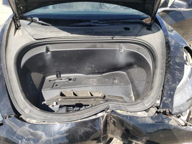 2019 TESLA MODEL 3 5YJ3E1EA0KF421095