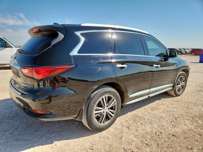 2017 INFINITI QX60 5N1DL0MN6HC557516