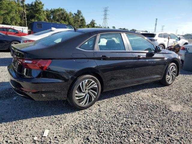 2021 VOLKSWAGEN JETTA SEL 3VWE57BU4MM100845