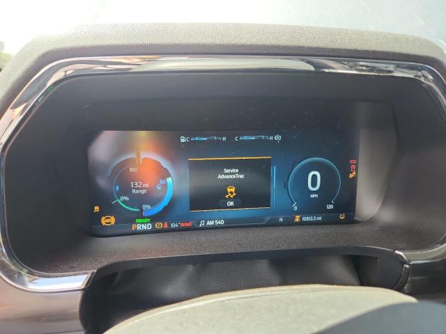 2024 FORD F150 LIGHT 1FTVW3LK3RWG09855