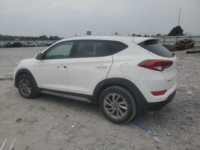 2017 HYUNDAI TUCSON LIMITED KM8J33A45HU567688