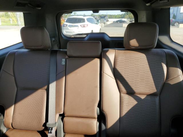 2024 TOYOTA LAND CRUISER BASE JTEABFAJ1RK003785