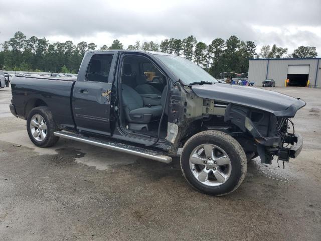 2018 RAM 1500 ST 1C6RR7FT6JS301781