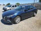 2016 MAZDA 3 SPORT - 3MZBM1U7XGM322871