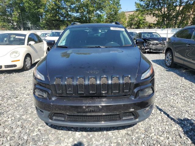 2016 JEEP CHEROKEE L 1C4PJMCS5GW203053