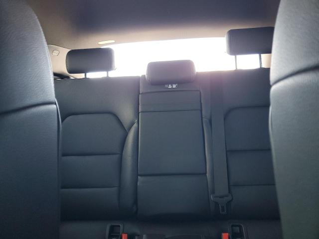 2019 MERCEDES-BENZ GLA 250 4M WDCTG4GB2KU020330