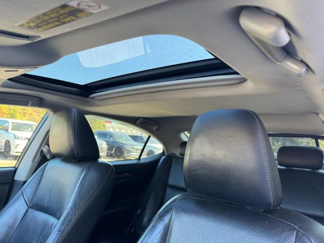 2015 LEXUS ES 300H JTHBW1GG9F2076702