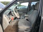 Lot #3296977833 2012 FORD ESCAPE XLT