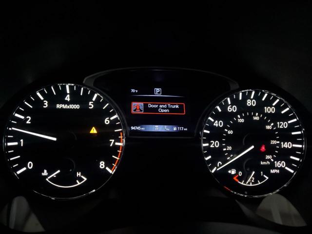 2017 NISSAN ALTIMA 2.5 - 1N4AL3AP6HC296621