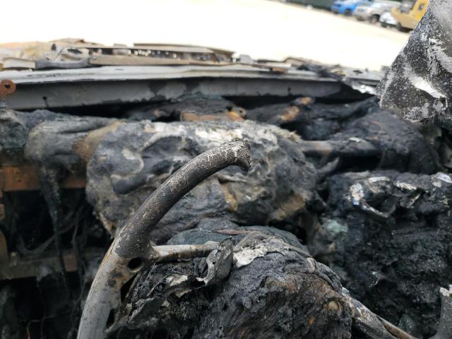 2018 FORD MUSTANG 1FA6P8TH3J5107415