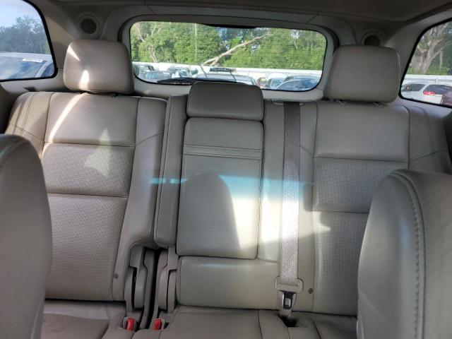 2015 JEEP GRAND CHEROKEE LIMITED - 1C4RJFBG2FC100254
