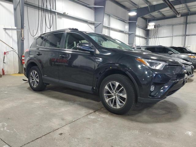 2018 TOYOTA RAV4 HV LE JTMRJREV5JD205224