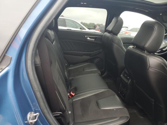 2020 FORD EDGE ST - 2FMPK4AP9LBB37691