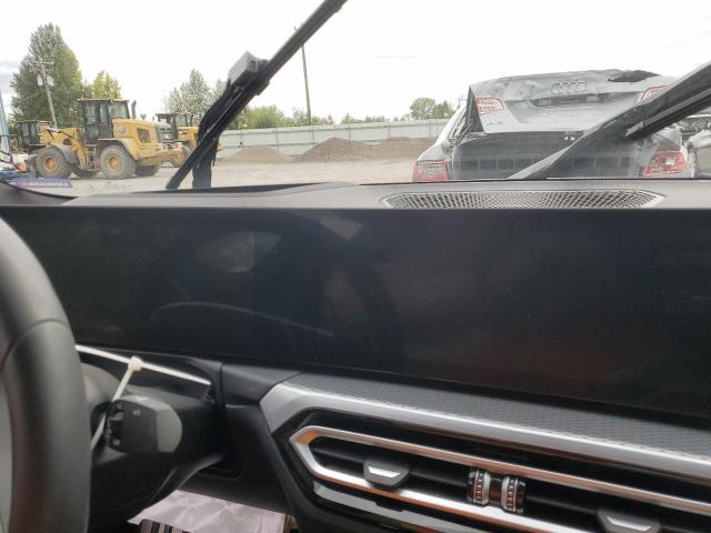 2023 BMW M2 3MF13DM03P8C94133