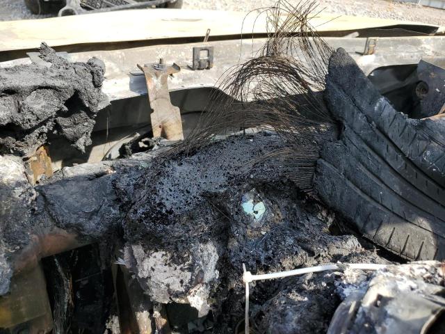 2016 CHEVROLET EQUINOX LT 2GNFLFEKXG6337010